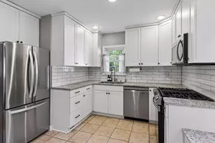 3908 Zarthan Ave S, Saint Louis Park, MN 55416 - Photo 12