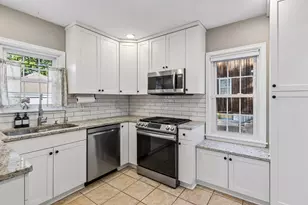 3908 Zarthan Ave S, Saint Louis Park, MN 55416 - Photo 14