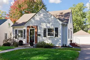3908 Zarthan Ave S, Saint Louis Park, MN 55416 - Photo 30
