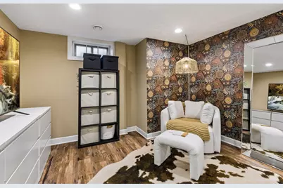 3908 Zarthan Avenue S, Saint Louis Park, MN 55416 - Photo 20
