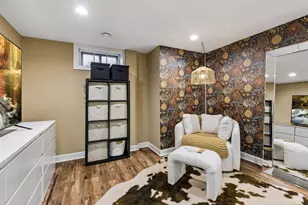 3908 Zarthan Ave S, Saint Louis Park, MN 55416 - Photo 20