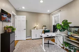 3908 Zarthan Ave S, Saint Louis Park, MN 55416 - Photo 16