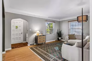 3908 Zarthan Ave S, Saint Louis Park, MN 55416 - Photo 6