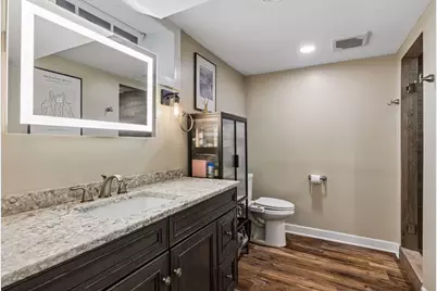 3908 Zarthan Avenue S, Saint Louis Park, MN 55416 - Photo 24