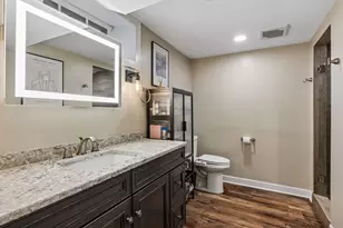 3908 Zarthan Ave S, Saint Louis Park, MN 55416 - Photo 24