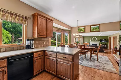 1965 Wenz Avenue, Chaska, MN 55318 - Photo 14