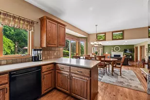 1965 Wenz Ave, Chaska, MN 55318 - Photo 14