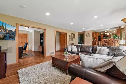 1965 Wenz Avenue, Chaska, MN 55318 - Photo 10