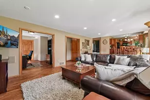 1965 Wenz Ave, Chaska, MN 55318 - Photo 10