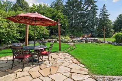 1965 Wenz Avenue, Chaska, MN 55318 - Photo 2