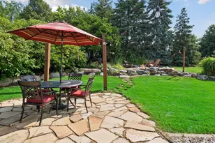 1965 Wenz Ave, Chaska, MN 55318 - Photo 2