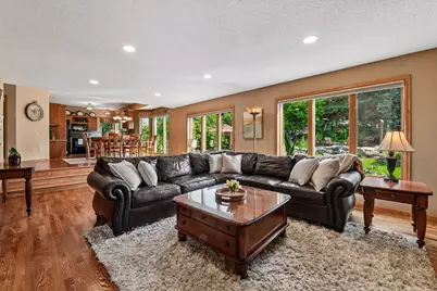 1965 Wenz Avenue, Chaska, MN 55318 - Photo 6