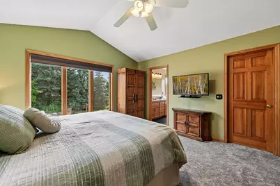 1965 Wenz Avenue, Chaska, MN 55318 - Photo 20