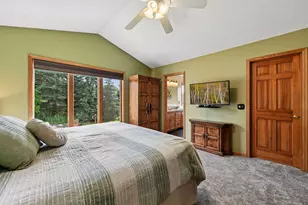 1965 Wenz Ave, Chaska, MN 55318 - Photo 20