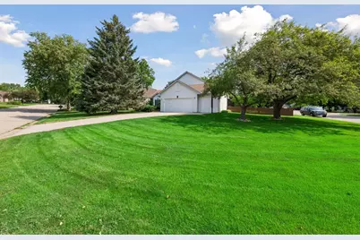 1965 Wenz Avenue, Chaska, MN 55318 - Photo 38
