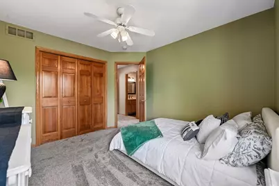 1965 Wenz Avenue, Chaska, MN 55318 - Photo 24