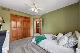 1965 Wenz Ave, Chaska, MN 55318 - Photo 24