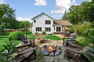 1965 Wenz Ave, Chaska, MN 55318 - Photo 1