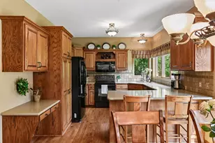 1965 Wenz Ave, Chaska, MN 55318 - Photo 12