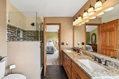 1965 Wenz Avenue, Chaska, MN 55318 - Photo 22