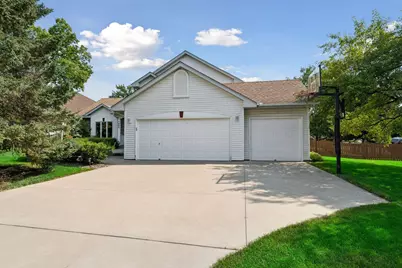 1965 Wenz Avenue, Chaska, MN 55318 - Photo 34