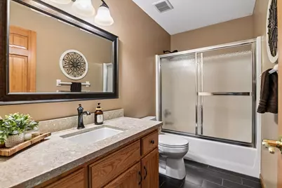 1965 Wenz Avenue, Chaska, MN 55318 - Photo 26