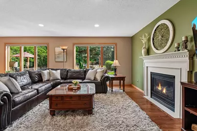 1965 Wenz Avenue, Chaska, MN 55318 - Photo 8