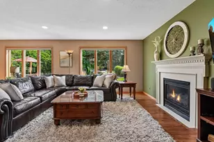 1965 Wenz Ave, Chaska, MN 55318 - Photo 8
