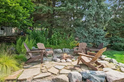 1965 Wenz Avenue, Chaska, MN 55318 - Photo 36
