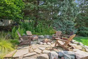 1965 Wenz Ave, Chaska, MN 55318 - Photo 36