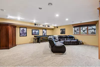 1965 Wenz Avenue, Chaska, MN 55318 - Photo 28
