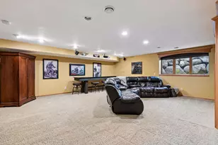 1965 Wenz Ave, Chaska, MN 55318 - Photo 28