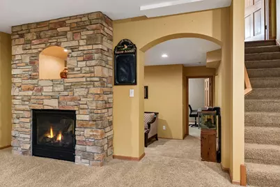 1965 Wenz Avenue, Chaska, MN 55318 - Photo 30