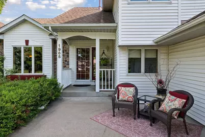 1965 Wenz Avenue, Chaska, MN 55318 - Photo 4