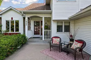 1965 Wenz Ave, Chaska, MN 55318 - Photo 4