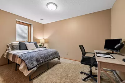 1965 Wenz Avenue, Chaska, MN 55318 - Photo 32