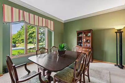 1965 Wenz Avenue, Chaska, MN 55318 - Photo 16