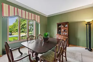 1965 Wenz Ave, Chaska, MN 55318 - Photo 16
