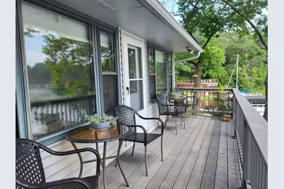 6048 Quinn Avenue NW, South Haven, MN 55382 - Photo 6