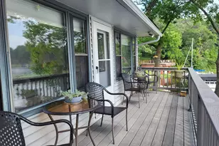 6048 Quinn Ave NW, South Haven, MN 55382 - Photo 6