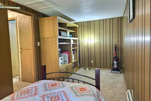 6048 Quinn Ave NW, South Haven, MN 55382 - Photo 14