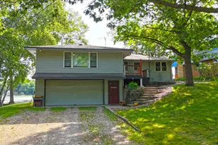 6048 Quinn Ave NW, South Haven, MN 55382 - Photo 2