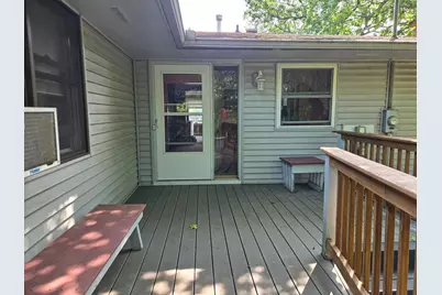6048 Quinn Avenue NW, South Haven, MN 55382 - Photo 40