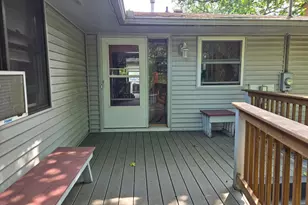 6048 Quinn Ave NW, South Haven, MN 55382 - Photo 40