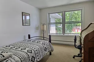 6048 Quinn Ave NW, South Haven, MN 55382 - Photo 12