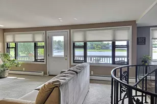 6048 Quinn Ave NW, South Haven, MN 55382 - Photo 8