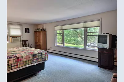 6048 Quinn Avenue NW, South Haven, MN 55382 - Photo 10