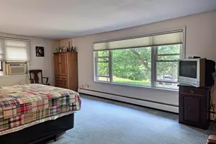 6048 Quinn Ave NW, South Haven, MN 55382 - Photo 10