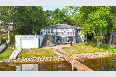 6048 Quinn Avenue NW, South Haven, MN 55382 - Photo 1