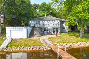 6048 Quinn Ave NW, South Haven, MN 55382 - Photo 1
